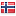 vwnorge.no hosted country